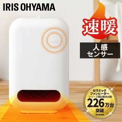 【完全解決】テントの結露対策方法8つ!おすすめグッズや結露しにくいテントもご紹介!