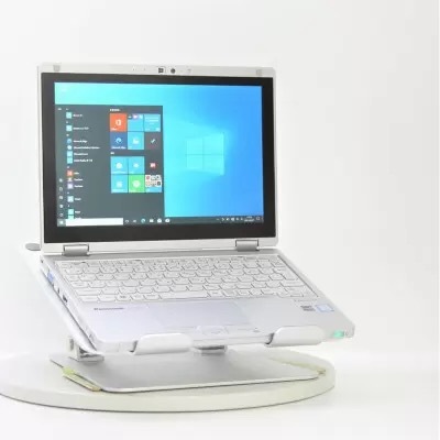 パナソニック中古PC「レッツノート」が安い！バルテックが2月3日から新春セール