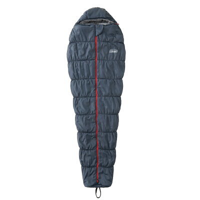 初心者のためのテント泊登山講座。必要な装備やアクセス◎なおすすめキャンプ場もご紹介。