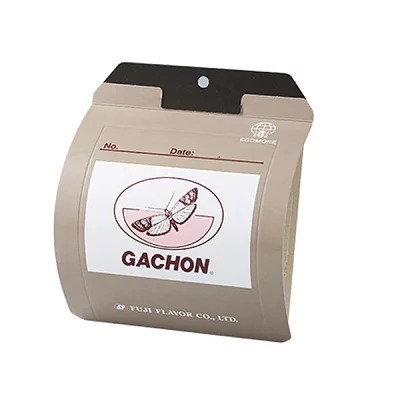 米びつを開けたらダニ！？原因と対策方法を紹介！虫がわいたお米は食べれる？