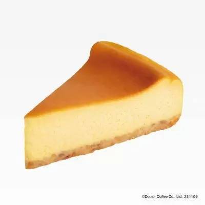 ドトールコーヒー、直火焼きローストビーフを使用した「冬の贅沢ミラノサンド」3種など