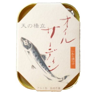 【2023】美味しすぎる人気「缶詰」おすすめ15選!意外に知らない絶品缶詰も!