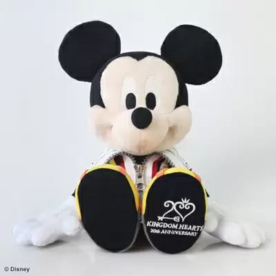 本日からディズニー一色のイベントが阪急うめだ本店で、ゴールデンウィーク中も開催