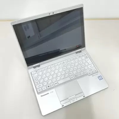パナソニック中古PC「レッツノート」が安い！バルテックが2月3日から新春セール