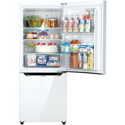冷蔵庫が最適、お米の正しい保存方法をご紹介！おすすめ容器&品質を保つ効果も解説！