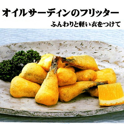 【2023】美味しすぎる人気「缶詰」おすすめ15選!意外に知らない絶品缶詰も!