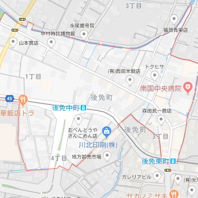 イギリスのオフトンにインドのマダカシラ、北海道のオレウケナイ川など行ってみたくなるほど面白い、魔訶不思議な地名12選
