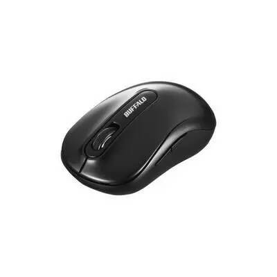 おすすめマウスを紹介! ロジクールやバッファローなど実売ランキングから本当に売れているマウスがわかる