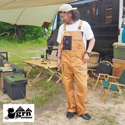 【2023年】春キャンプの服装ガイド。おすすめコーデやワークマンの注目アイテムも