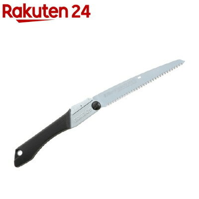 キャンプにおすすめのノコギリ4選。選び方のポイントや初心者に◎のモデルも!