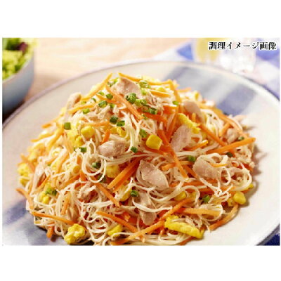 【2023】美味しすぎる人気「缶詰」おすすめ15選!意外に知らない絶品缶詰も!