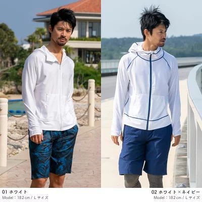【初心者必見】SUPの始め方ガイド。必須アイテムやおすすめの体験スポットも!