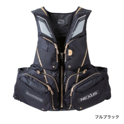 初めての船釣り講座!初心者が気になる準備で必要な道具や装備、服装を解説!