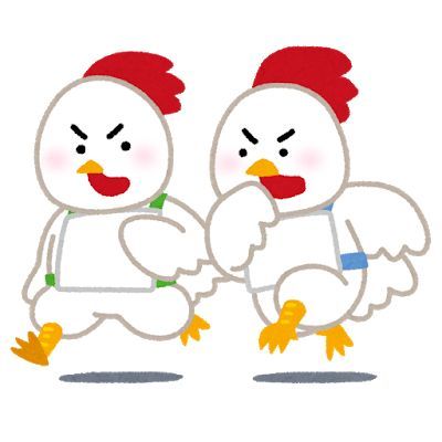 「せせり」は鶏肉のどの部位なの?希少部位で味は絶品!その名前の由来は??