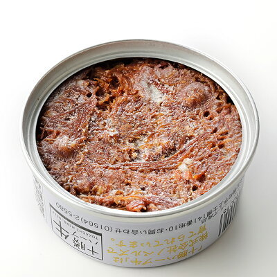 【2023】美味しすぎる人気「缶詰」おすすめ15選!意外に知らない絶品缶詰も!