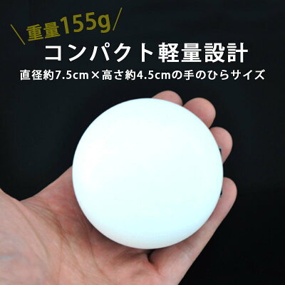 ソロキャンプのおすすめランタンTOP9!軽量コンパクトでしっかり明るいのはコレ!