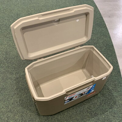 初めての船釣り講座!初心者が気になる準備で必要な道具や装備、服装を解説!
