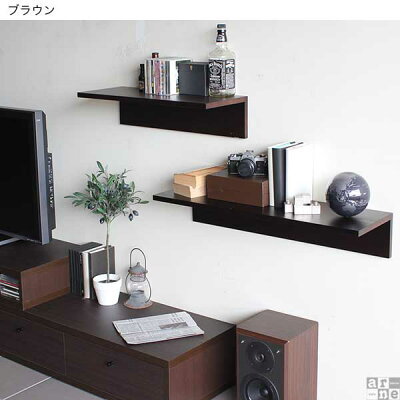 キャットウォークをDIYで手作り!おしゃれな猫用タワーの作り方をご紹介!