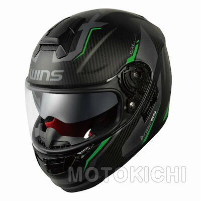 バイクの国産ヘルメットメーカー8選!ヘルメットの規格や選び方もご紹介!