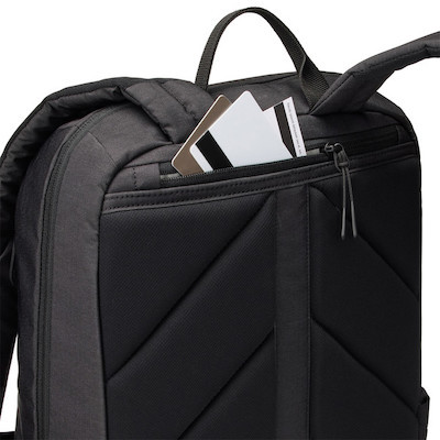 PCもすっぽり入る!アップデートした「Thule Lithos」新色を加えて登場、出張や旅行にも使えそう