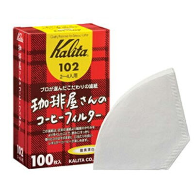 乾燥にさよならバイバイ!手作り加湿器の作り方講座!エコにお部屋を潤わそう!