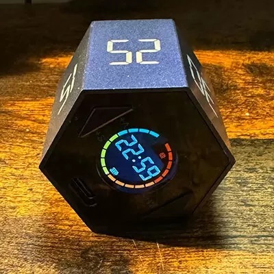 タイパが200％アップ！ ポモドーロアプリとタイマー機器で日常は激変