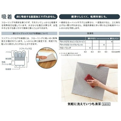 賃貸でもOK！部屋の防音対策DIY4つのコツ！遮音におすすめのグッズもご紹介！