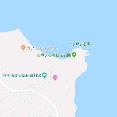 イギリスのオフトンにインドのマダカシラ、北海道のオレウケナイ川など行ってみたくなるほど面白い、魔訶不思議な地名12選