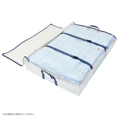 キャンプに布団を持っていくのはあり。アウトドアで快眠を実現するためのTIPS!