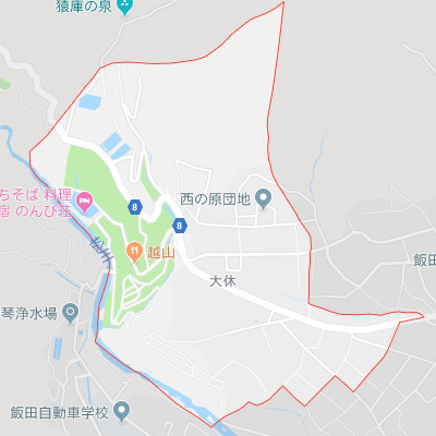 イギリスのオフトンにインドのマダカシラ、北海道のオレウケナイ川など行ってみたくなるほど面白い、魔訶不思議な地名12選