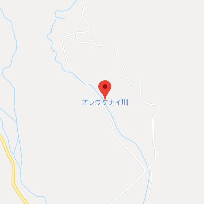 イギリスのオフトンにインドのマダカシラ、北海道のオレウケナイ川など行ってみたくなるほど面白い、魔訶不思議な地名12選