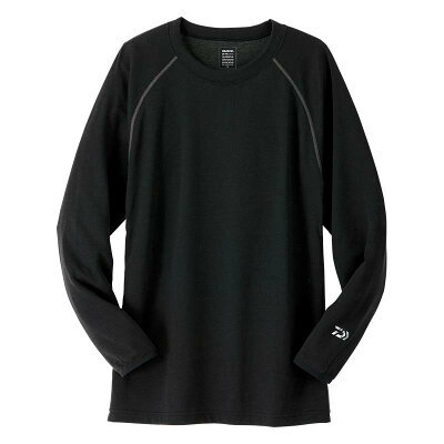 初めての船釣り講座!初心者が気になる準備で必要な道具や装備、服装を解説!