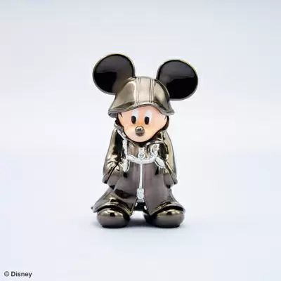 本日からディズニー一色のイベントが阪急うめだ本店で、ゴールデンウィーク中も開催