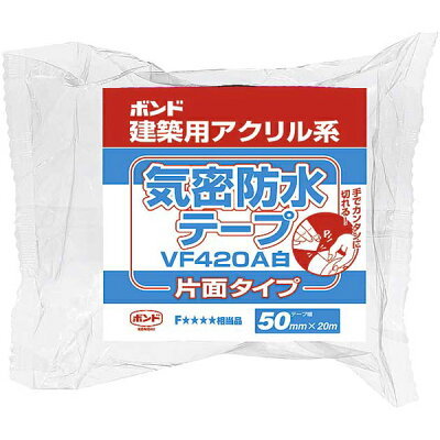 床下断熱は自分でDIYできる？ホームセンターで買える材料やコツを徹底解説！