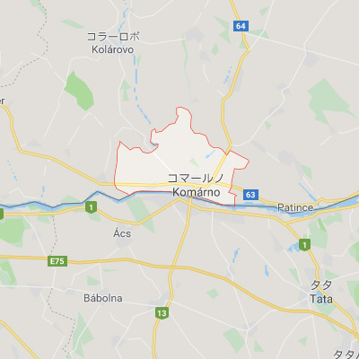 イギリスのオフトンにインドのマダカシラ、北海道のオレウケナイ川など行ってみたくなるほど面白い、魔訶不思議な地名12選