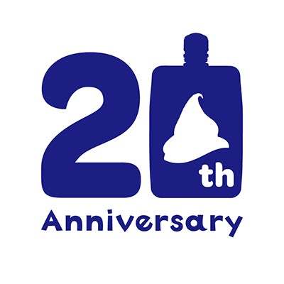 “飲むアイス”誕生20周年記念！「THE FIRST COOLISH」が進化したおいしさで復活！！『クーリッシュ 復活のカプチーノ』2023年10月30日（月）より全国発売