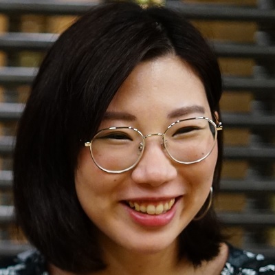 「趣味だから、やりたい仕事を選んで受ける」温泉オタクの仕事スタンス