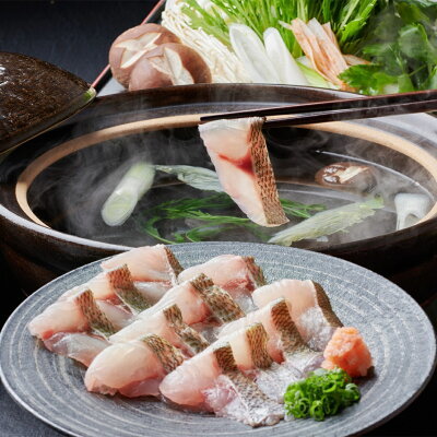 イサキのおすすめ一品料理3選！新鮮な魚の旨味引き立つ簡単レシピをご紹介！