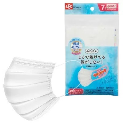 マスクのおすすめ製品を一挙紹介! 花粉やウイルスをブロックして夏でも過ごしやすく