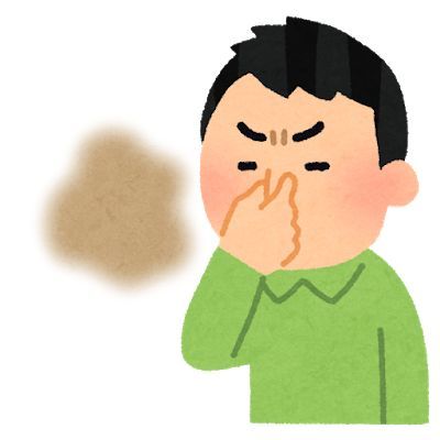 世界一臭い花!「ショクダイオオコンニャク」と「ラフレシア」はどちら世界最大の花でもある?!