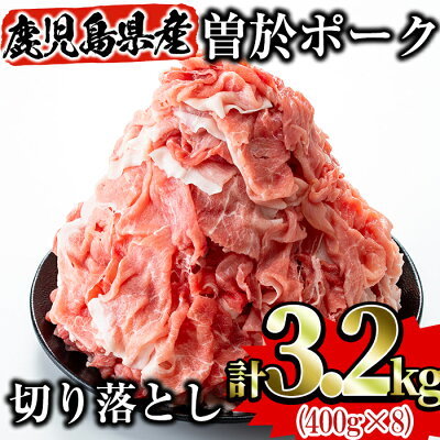 玉ねぎを生で食べるメリットやデメリットって何？気を付けるべきポイントも解説！