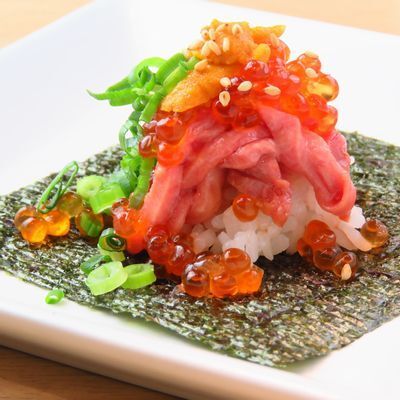牛タン好きは「吉祥寺」に集まれ! 100分間「牛タン食べ放題」