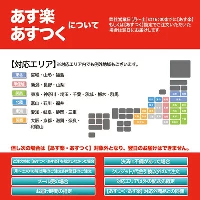 【2022】キャンプ用手袋おすすめ4選！やけど・怪我の防止や寒い季節は防寒にも◎