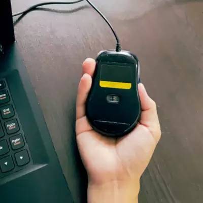 おすすめマウスを紹介! ロジクールやバッファローなど実売ランキングから本当に売れているマウスがわかる