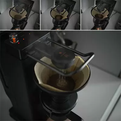 バルミューダ×〇〇〇で自宅のコーヒーが劇的進化! 何杯淹れても安定の美味しさになる「最強」の組み合わせ
