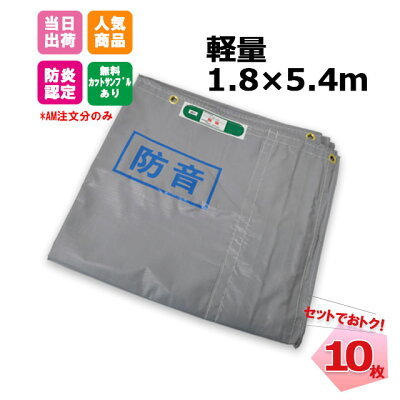 賃貸でもOK！部屋の防音対策DIY4つのコツ！遮音におすすめのグッズもご紹介！