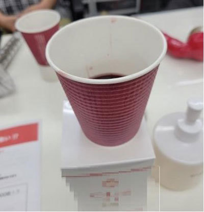 量子エネルギークリームで歩けなかった母が10日で立ち上がり……衝撃の「波動アイテム」