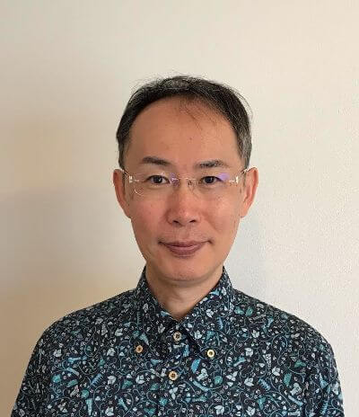 不思議な存在コブシメの謎を解くのはダイバー？琉球大学池田教授に聞くコブシメの生態