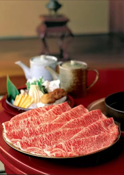 三重の「柿安 料亭本店」が本日改装オープン、「1％の奇跡」の松坂牛が新メニューで味わえる