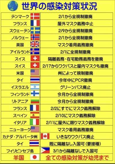 本当にヤバい50年ぶりの円安をどうやって生き残るか